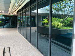 Primax (D19), Office #203874711